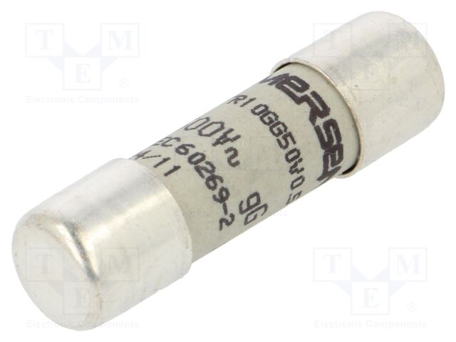 FR10GG50V0.5