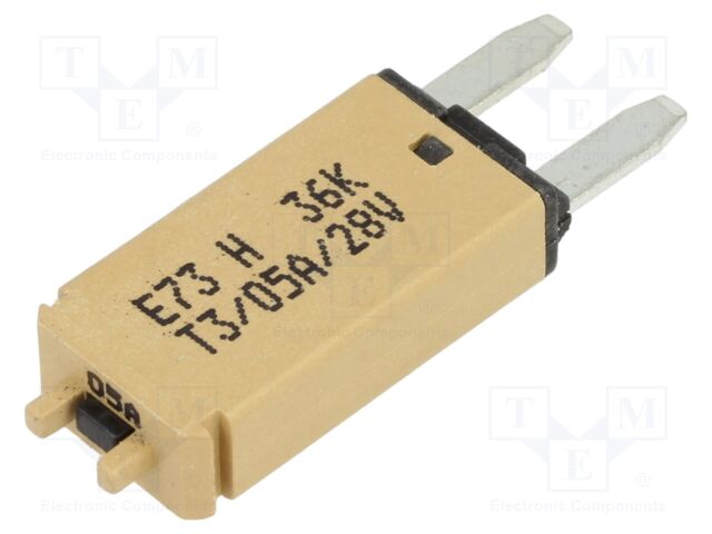 E73-05H-8-01