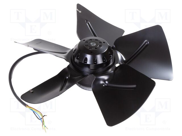 A2D300-AP02-02