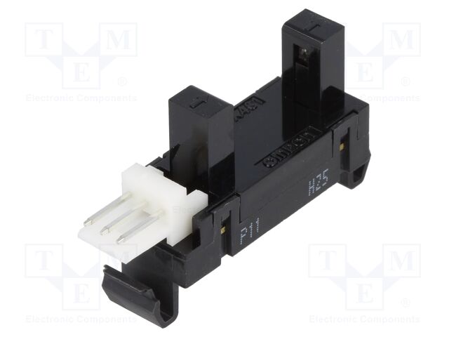 EE-SX461-P11