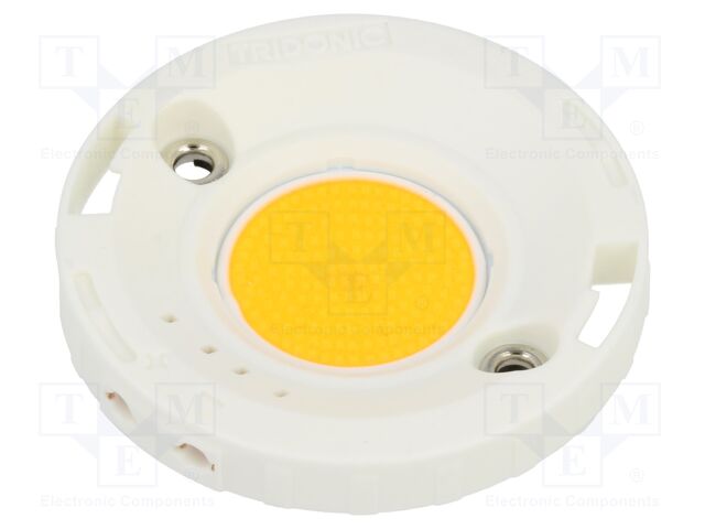 SLE 21MM 6000LM 830 H ADV8 T