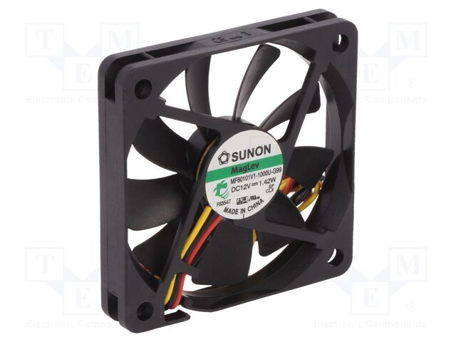 MF60101V1-1000U-G99