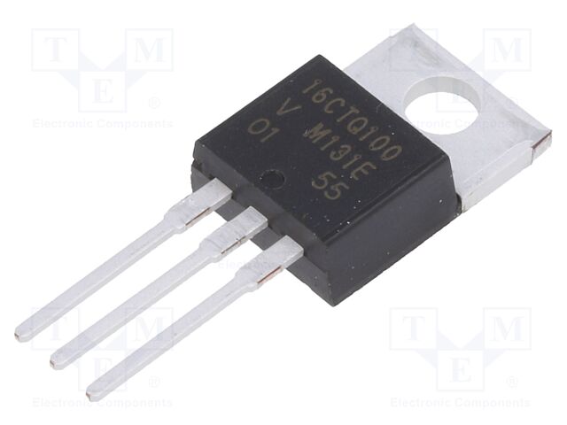 VS-16CTQ100-M3