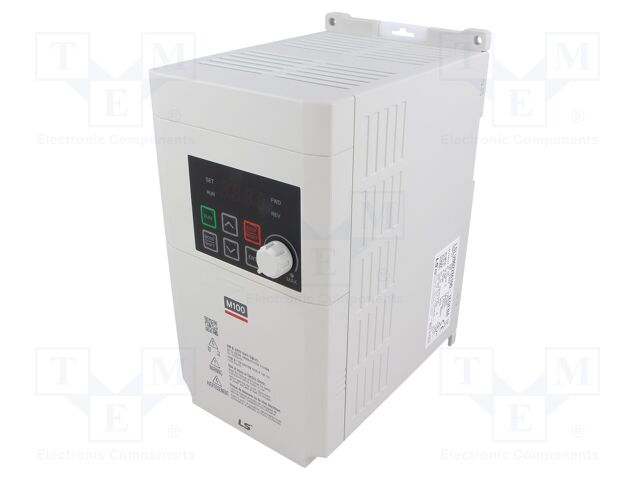 LSLV0022M100-1EOFNA