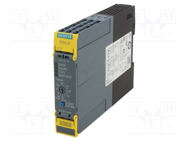 3RM1307-1AA04