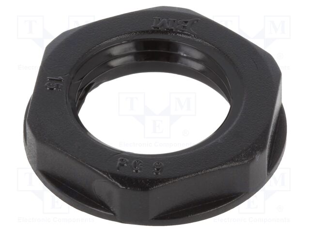 BM4809N