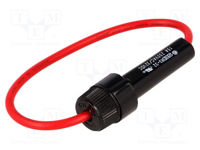 R3-32A2A
