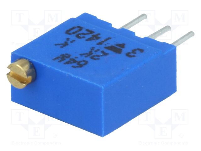 M64W202KB40