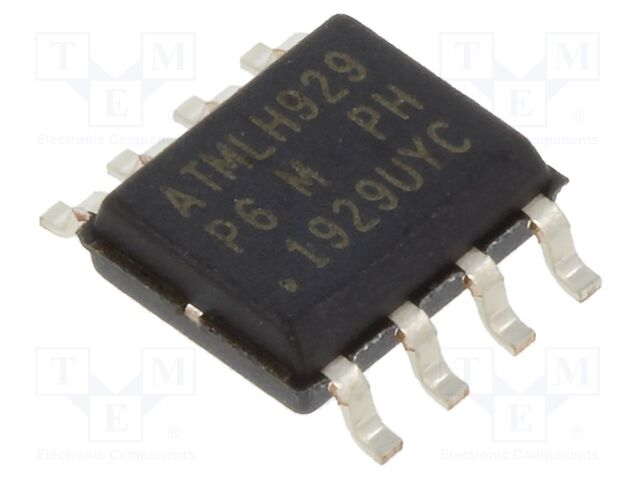 AT24MAC602-SSHM-B