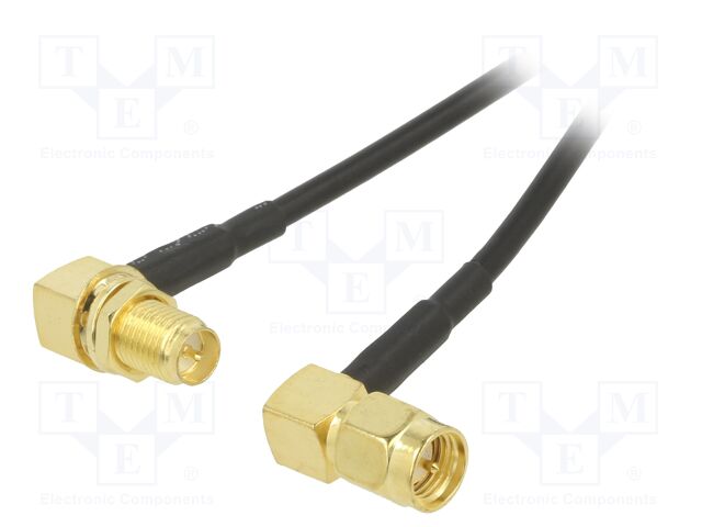 SMA-12-1.0
