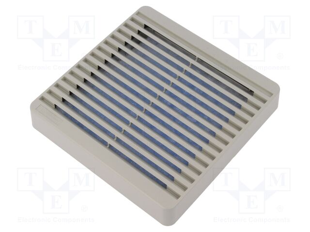XPFA120CG