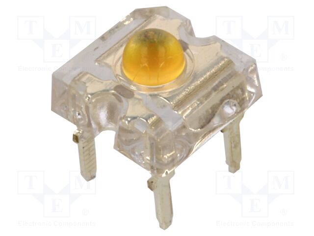 OSM57LZ161P
