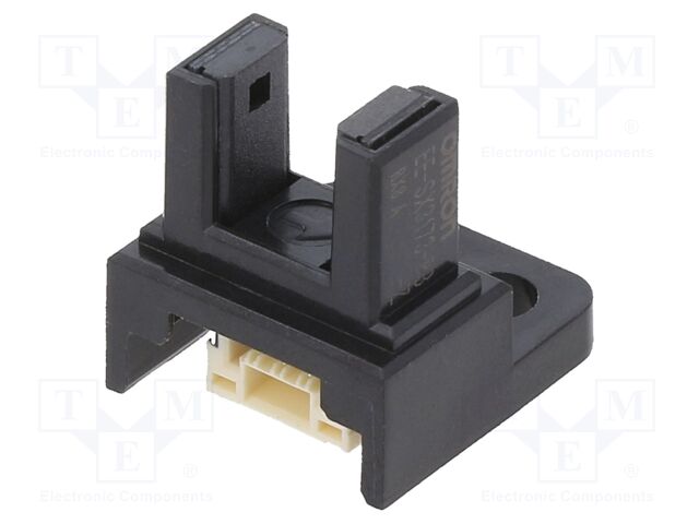 EE-SX3173-P3-Z