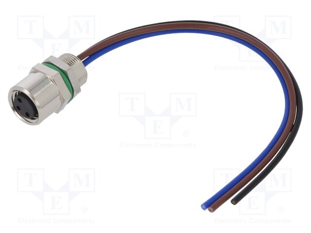 SD-M8A-03P-FF-SH7B10-00Z(H)