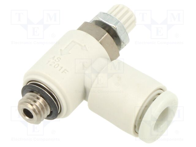 AS1201F-M5-04