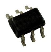 MCP4725A0T-E/CH
