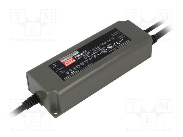 PWM-90-24