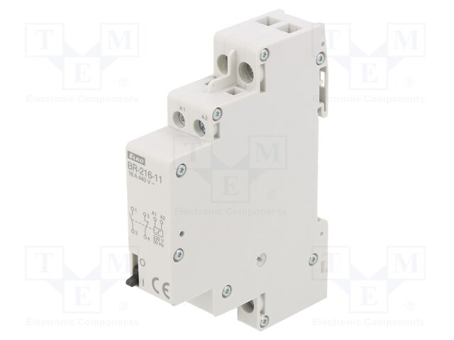 BR-216-11/230V
