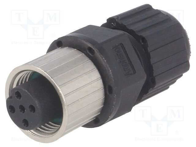 M12A-05BFFA-SL8001