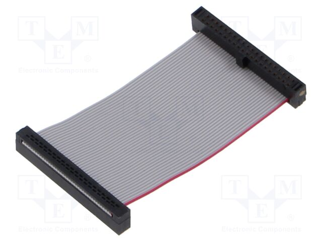 FFSD-20-D-02.00-01-N-R