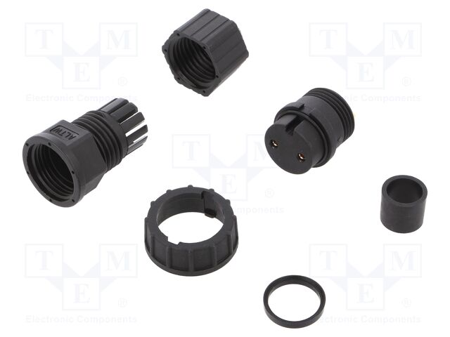DC-02BFFB-LL7001