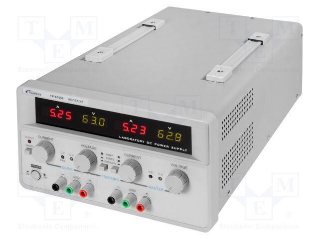 TP-60052