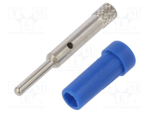 EPB 6053 NI / BL