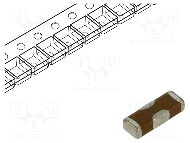 NFM41PC155B1H3L