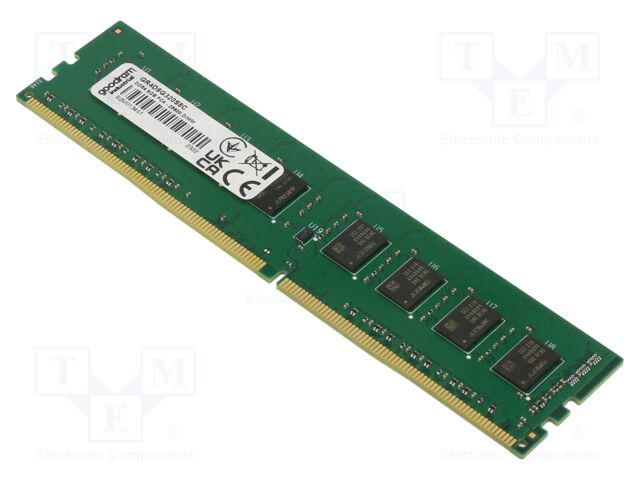 GR4D8G320S8C