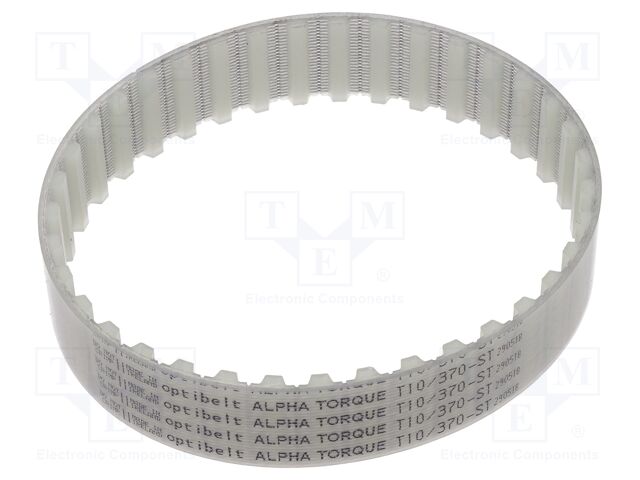 T10 370     2577ZA