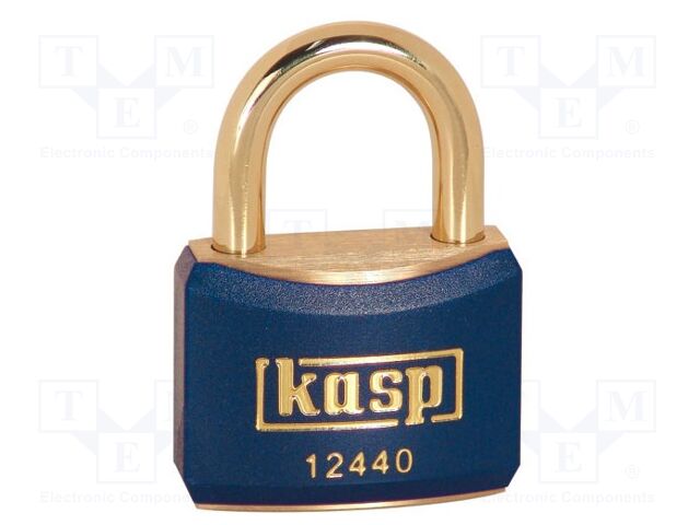 K12440BLUD