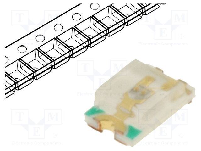 OF-SMD2012B
