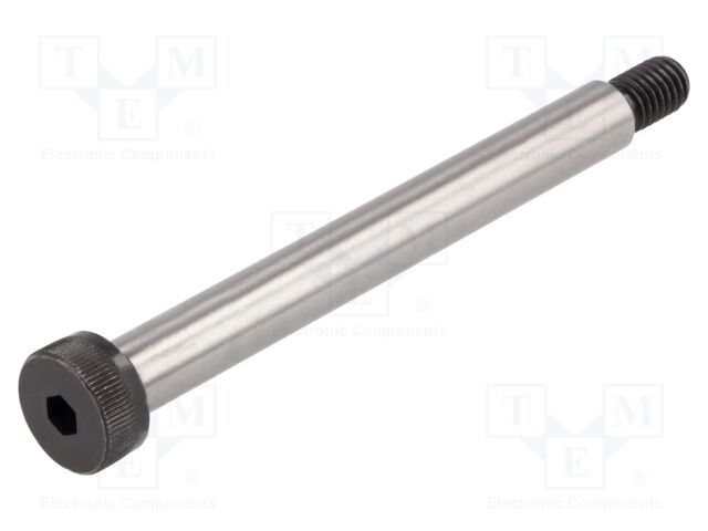 ISO 7379-10-M8-80