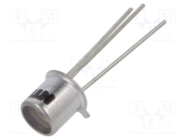 NTE3031