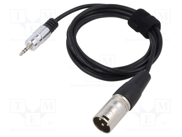 TK055