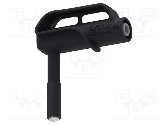 MGP6_6-IEC-N