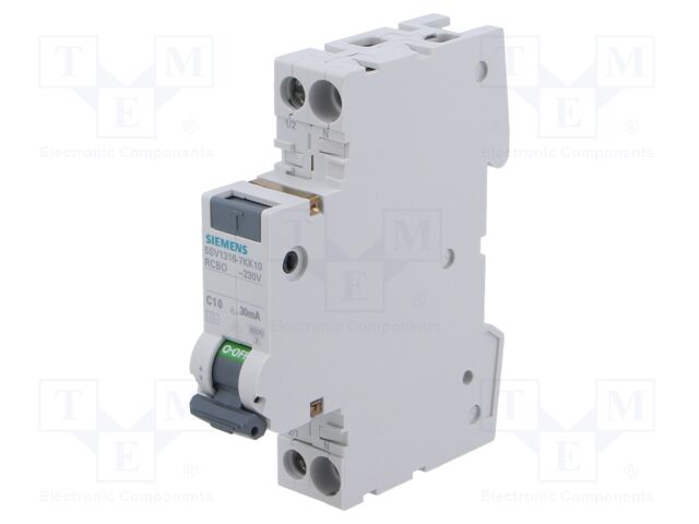 5SV1316-7KK10
