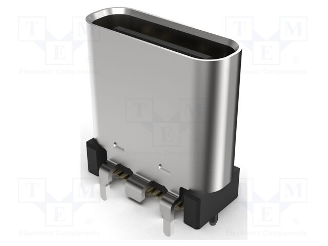 USB4115-03-C