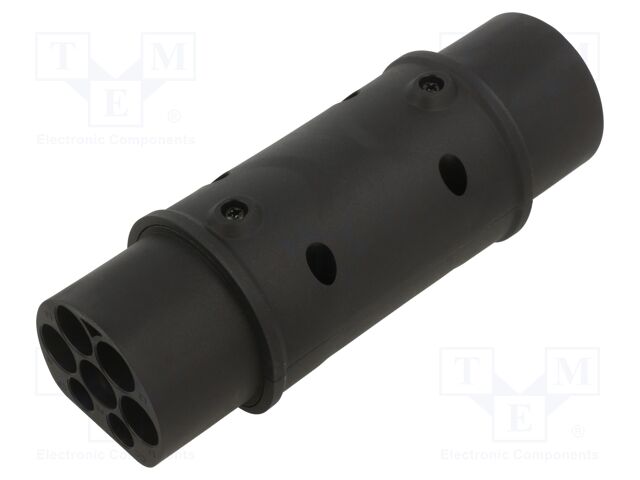 AK-SC-E10