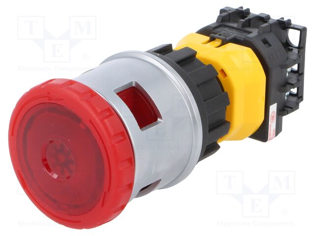 XN4E-TL412Q4MR