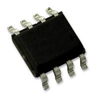 ATTINY85-20SUR