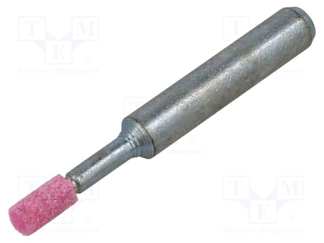 MA.010