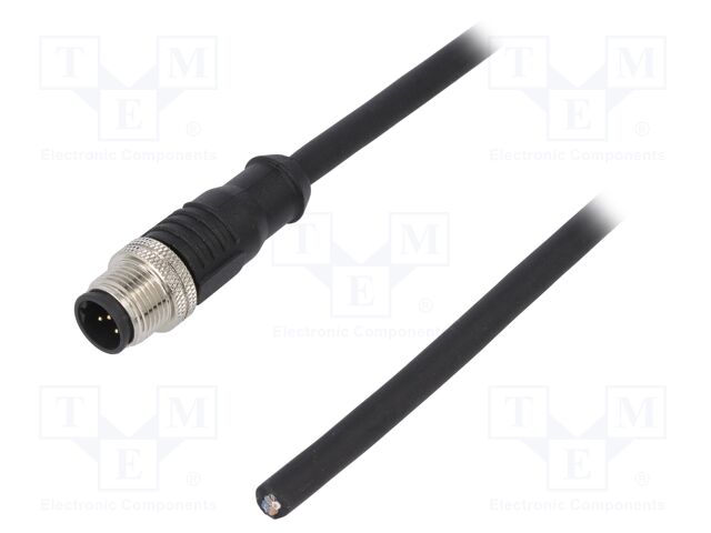 PM-M12B-05P-MM-SL8B01-00A(H)