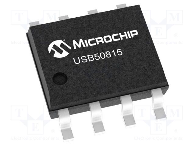 USB50815/TR7