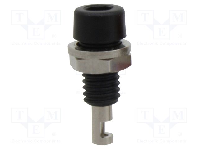 221