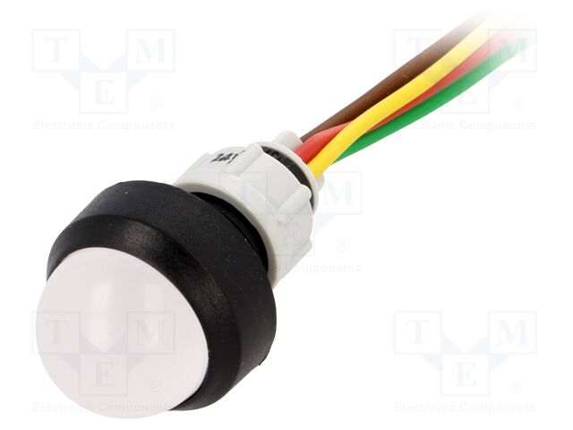 LRGY-D20-24AC/DCWK