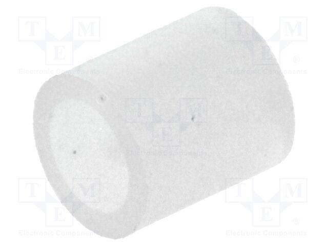 FIX-LED-5.5