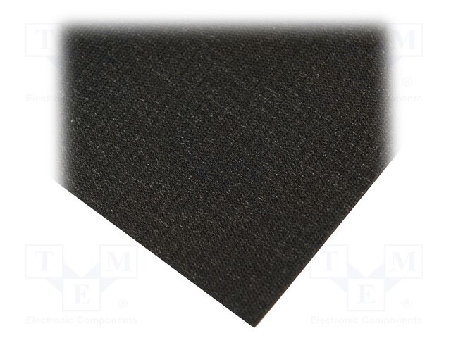 082-0002F5