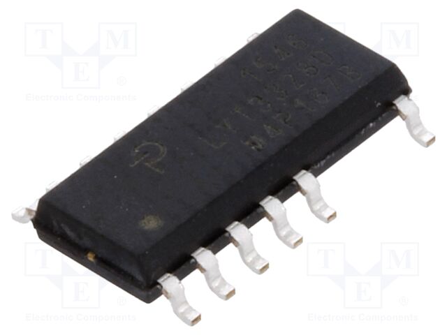 LYT3328D