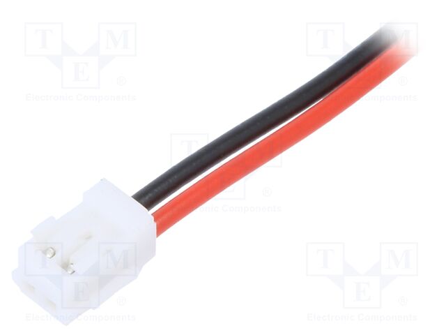 2058943-1